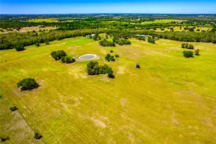 17270 FM112, Thrall, TX 76578 - Photo 38