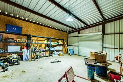 17270 Fm 112, Thrall, TX 76578 - Photo 34