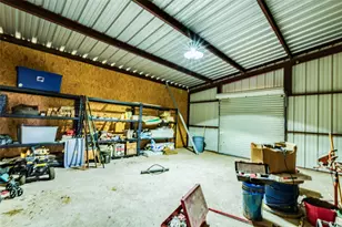 17270 FM112, Thrall, TX 76578 - Photo 34