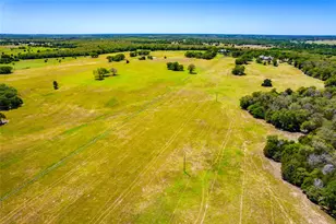 17270 FM112, Thrall, TX 76578 - Photo 40