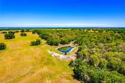 17270 Fm 112, Thrall, TX 76578 - Photo 36
