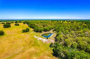 17270 FM112, Thrall, TX 76578 - Photo 36