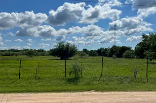 804 Smith Rd, Rockdale, TX 76567 - Photo 1