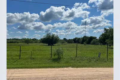 804 Smith Road, Rockdale, TX 76567 - Photo 1