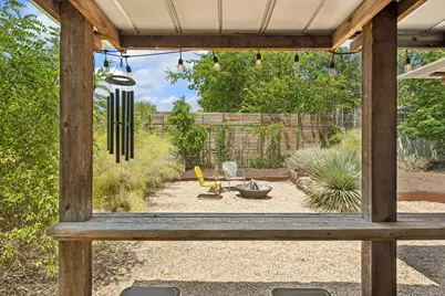 2604 Sol Wilson Avenue, Austin, TX 78702 - Photo 26
