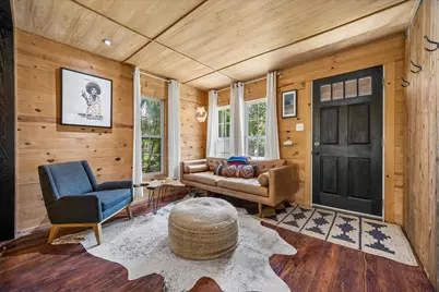 2604 Sol Wilson Avenue, Austin, TX 78702 - Photo 6