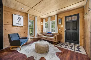 2604 Sol Wilson Ave, Austin, TX 78702 - Photo 6