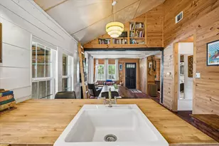2604 Sol Wilson Ave, Austin, TX 78702 - Photo 18