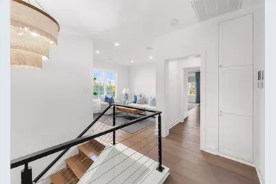 3402 Monte Vista Drive, Austin, TX 78731 - Photo 20