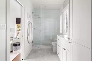 3402 Monte Vista Dr, Austin, TX 78731 - Photo 26