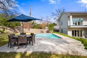 3402 Monte Vista Dr, Austin, TX 78731 - Photo 34