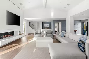 3402 Monte Vista Dr, Austin, TX 78731 - Photo 12