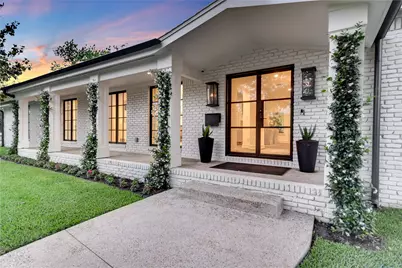 3402 Monte Vista Drive, Austin, TX 78731 - Photo 40