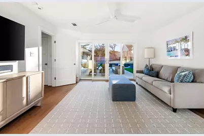 3402 Monte Vista Drive, Austin, TX 78731 - Photo 32