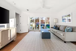 3402 Monte Vista Dr, Austin, TX 78731 - Photo 32