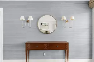 3402 Monte Vista Dr, Austin, TX 78731 - Photo 14