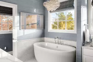 3402 Monte Vista Dr, Austin, TX 78731 - Photo 22