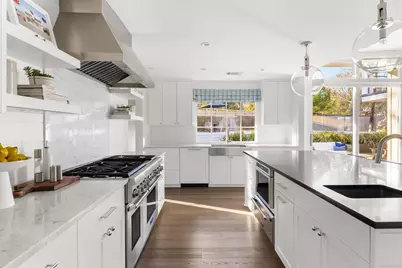 3402 Monte Vista Drive, Austin, TX 78731 - Photo 12