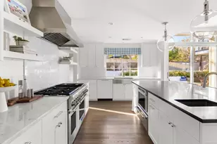 3402 Monte Vista Dr, Austin, TX 78731 - Photo 12