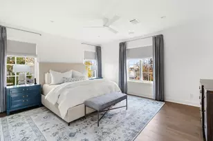 3402 Monte Vista Dr, Austin, TX 78731 - Photo 20