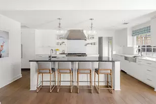 3402 Monte Vista Dr, Austin, TX 78731 - Photo 10