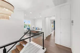 3402 Monte Vista Dr, Austin, TX 78731 - Photo 18