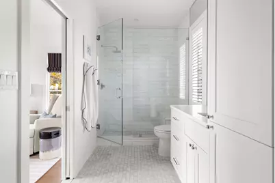 3402 Monte Vista Drive, Austin, TX 78731 - Photo 28