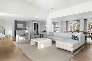 3402 Monte Vista Dr, Austin, TX 78731 - Photo 4