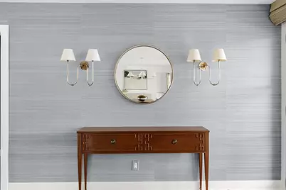 3402 Monte Vista Drive, Austin, TX 78731 - Photo 8