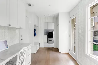 3402 Monte Vista Drive, Austin, TX 78731 - Photo 18