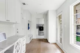 3402 Monte Vista Dr, Austin, TX 78731 - Photo 18