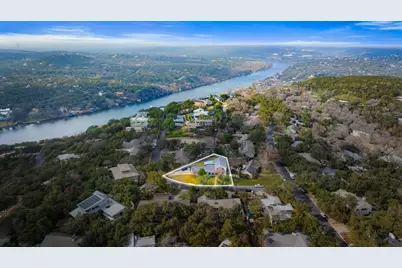 3402 Monte Vista Drive, Austin, TX 78731 - Photo 38