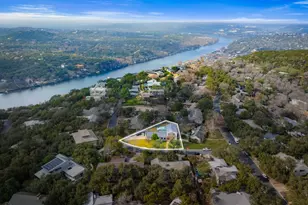 3402 Monte Vista Dr, Austin, TX 78731 - Photo 38