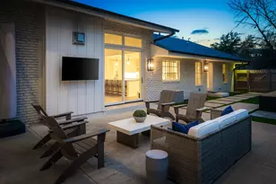 3402 Monte Vista Dr, Austin, TX 78731 - Photo 32