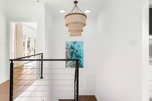 3402 Monte Vista Dr, Austin, TX 78731 - Photo 26