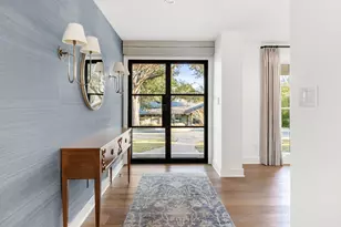 3402 Monte Vista Dr, Austin, TX 78731 - Photo 4