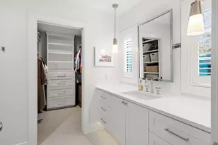 3402 Monte Vista Dr, Austin, TX 78731 - Photo 30