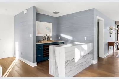 3402 Monte Vista Drive, Austin, TX 78731 - Photo 16