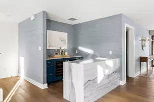 3402 Monte Vista Dr, Austin, TX 78731 - Photo 16