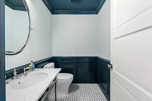 3402 Monte Vista Dr, Austin, TX 78731 - Photo 16