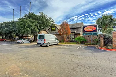 7685 Northcross Drive #426, Austin, TX 78757 - Photo 28