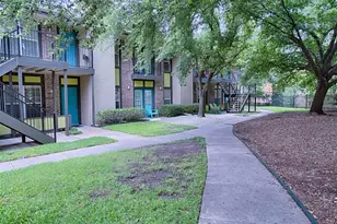 7685 Northcross Dr, Austin, TX 78757 - Photo 2