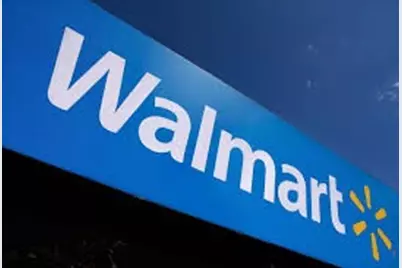 7685 Northcross Drive #426, Austin, TX 78757 - Photo 34