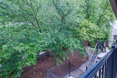 7685 Northcross Drive #426, Austin, TX 78757 - Photo 4