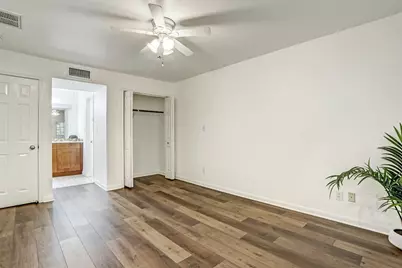 7685 Northcross Drive #426, Austin, TX 78757 - Photo 18