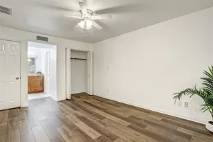 7685 Northcross Dr, Austin, TX 78757 - Photo 18