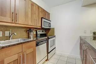 7685 Northcross Dr, Austin, TX 78757 - Photo 10