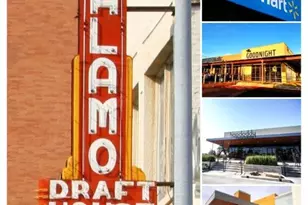 7685 Northcross Dr, Austin, TX 78757 - Photo 32