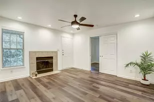 7685 Northcross Dr, Austin, TX 78757 - Photo 8