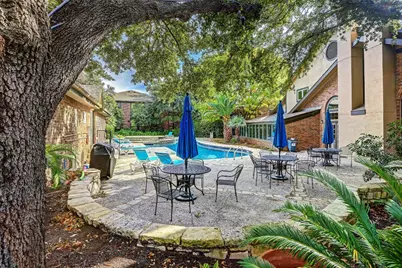 7685 Northcross Drive #426, Austin, TX 78757 - Photo 26